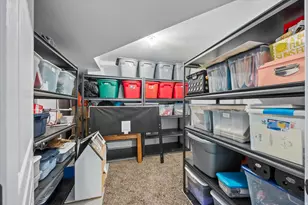 2216 N 2500 W, Lehi, UT 84043 - Photo 26