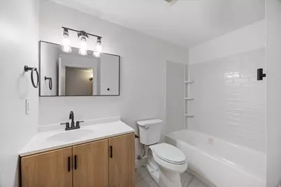 2216 N 2500 W, Lehi, UT 84043 - Photo 20