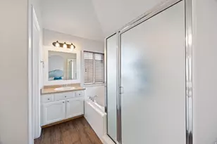 2216 N 2500 W, Lehi, UT 84043 - Photo 10