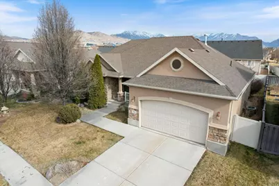 2216 N 2500 W, Lehi, UT 84043 - Photo 28