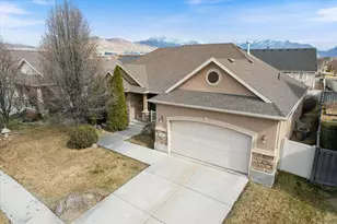 2216 N 2500 W, Lehi, UT 84043 - Photo 28