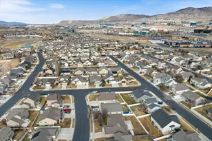 2216 N 2500 W, Lehi, UT 84043 - Photo 34