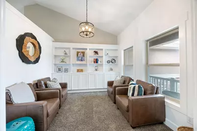 2216 N 2500 W, Lehi, UT 84043 - Photo 2