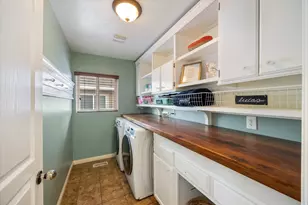 2216 N 2500 W, Lehi, UT 84043 - Photo 16