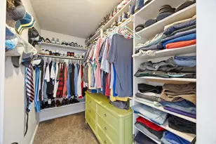 2216 N 2500 W, Lehi, UT 84043 - Photo 8