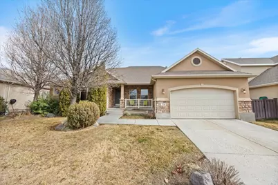 2216 N 2500 W, Lehi, UT 84043 - Photo 1