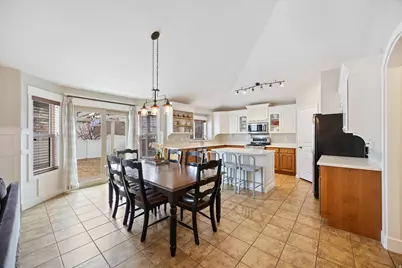 2216 N 2500 W, Lehi, UT 84043 - Photo 6