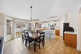 2216 N 2500 W, Lehi, UT 84043 - Photo 6