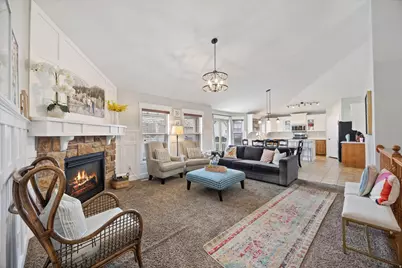 2216 N 2500 W, Lehi, UT 84043 - Photo 4