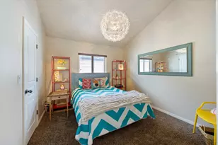 2216 N 2500 W, Lehi, UT 84043 - Photo 12