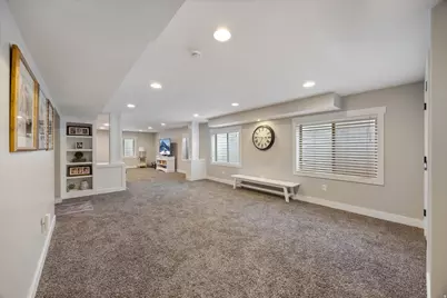 2216 N 2500 W, Lehi, UT 84043 - Photo 18