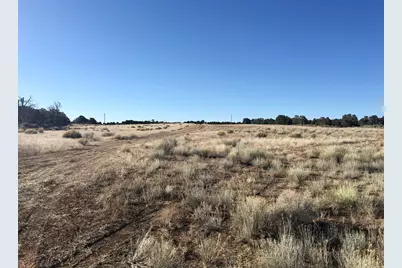 259 N Old Hwy, Monticello, UT 84535 - Photo 6