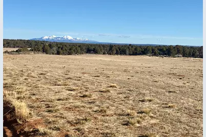 259 N Old Hwy, Monticello, UT 84535 - Photo 1