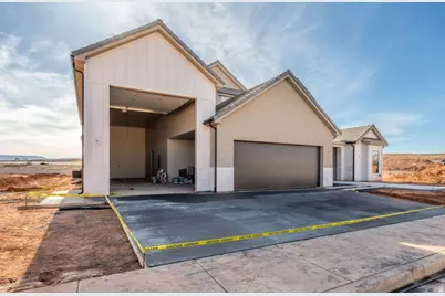 836 E Sunny, Washington, UT 84780 - Photo 2