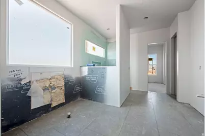 836 E Sunny, Washington, UT 84780 - Photo 4