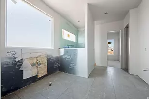 836 E Sunny, Washington, UT 84780 - Photo 4