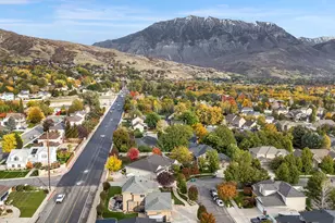 193 E 1570 N, Orem, UT 84057 - Photo 48