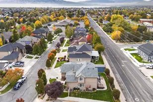 193 E 1570 N, Orem, UT 84057 - Photo 44