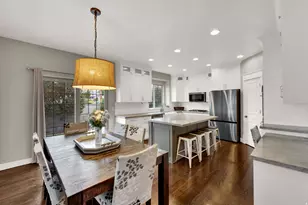 193 E 1570 N, Orem, UT 84057 - Photo 12