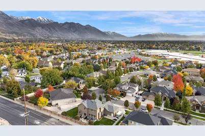 193 E 1570 N, Orem, UT 84057 - Photo 46
