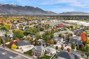 193 E 1570 N, Orem, UT 84057 - Photo 46