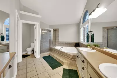 193 E 1570 N, Orem, UT 84057 - Photo 20