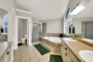 193 E 1570 N, Orem, UT 84057 - Photo 20