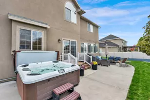 193 E 1570 N, Orem, UT 84057 - Photo 36