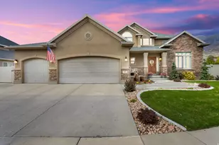 193 E 1570 N, Orem, UT 84057 - Photo 1