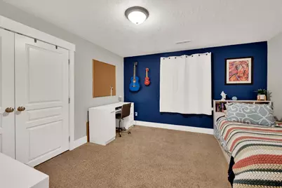 193 E 1570 N, Orem, UT 84057 - Photo 26