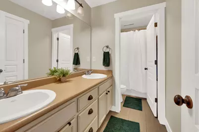 193 E 1570 N, Orem, UT 84057 - Photo 22