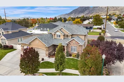 193 E 1570 N, Orem, UT 84057 - Photo 40