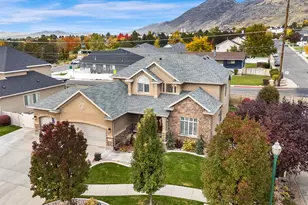 193 E 1570 N, Orem, UT 84057 - Photo 40