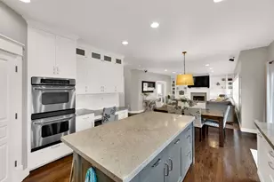 193 E 1570 N, Orem, UT 84057 - Photo 10