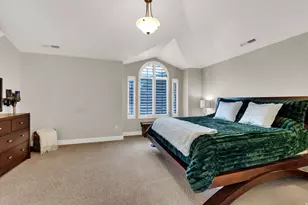 193 E 1570 N, Orem, UT 84057 - Photo 18