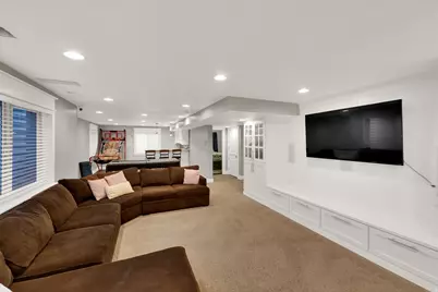 193 E 1570 N, Orem, UT 84057 - Photo 28