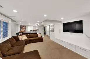 193 E 1570 N, Orem, UT 84057 - Photo 28