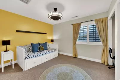 193 E 1570 N, Orem, UT 84057 - Photo 24
