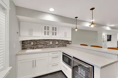 193 E 1570 N, Orem, UT 84057 - Photo 30