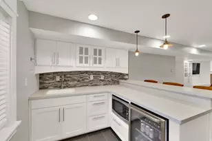 193 E 1570 N, Orem, UT 84057 - Photo 30