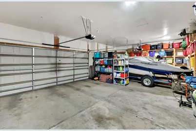 193 E 1570 N, Orem, UT 84057 - Photo 50