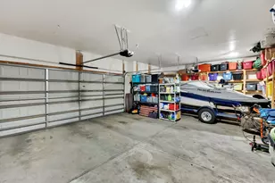 193 E 1570 N, Orem, UT 84057 - Photo 50