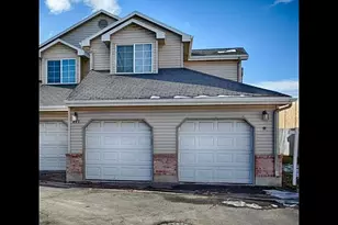 227 S South Majestic Meadows Dr Dr W, Payson, UT 84651 - Photo 16