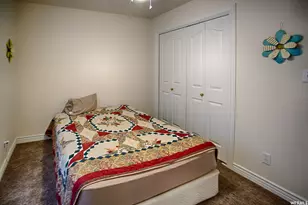 227 S South Majestic Meadows Dr Dr W, Payson, UT 84651 - Photo 14