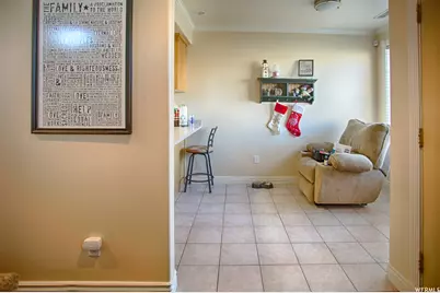 227 S South Majestic Meadows Dr. Dr W, Payson, UT 84651 - Photo 6