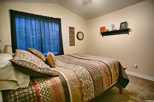 227 S South Majestic Meadows Dr Dr W, Payson, UT 84651 - Photo 12