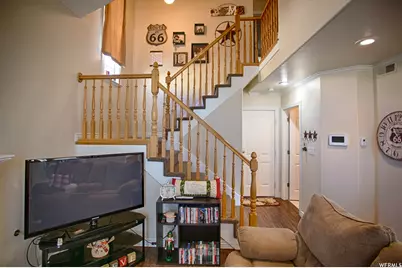 227 S South Majestic Meadows Dr. Dr W, Payson, UT 84651 - Photo 4