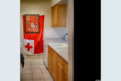 227 S South Majestic Meadows Dr. Dr W, Payson, UT 84651 - Photo 8