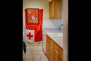 227 S South Majestic Meadows Dr Dr W, Payson, UT 84651 - Photo 8