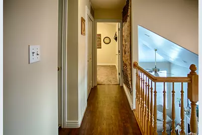 227 S South Majestic Meadows Dr. Dr W, Payson, UT 84651 - Photo 10